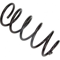 Spyruoklė
                                MAXGEAR                                                60-0432D, MAXGEAR, 60-0432D