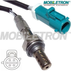 lambda jutiklis
                                MOBILETRON                                                OS-B466P, Nenurodyt