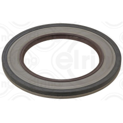 tarpiklis
                                ELRING                                                982.710, ELRING, 982710, auto