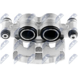 stabdžių apkaba
                                NTY-SPEC                                                HZP-FT-006, NTY-SPE