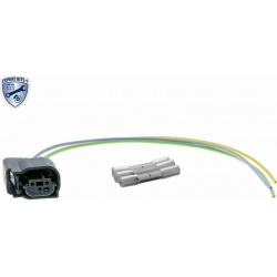 VEMO                                                V30830005, Nenurodytas gamintojas, V30830005, auto detalė