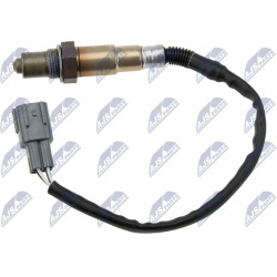 lambda jutiklis
                                NTY-SPEC                                                ESL-CT-002, NTY-SPEC,