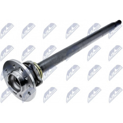 pusašis
                                NTY-SPEC                                                NPW-ME-013, NTY-SPEC, NPW-ME