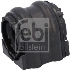 Skersinio stabilizatoriaus įvorių komplektas
                                FEBI BILSTEIN                                 