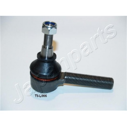 vairo traukės antgalis
                                JAPANPARTS                                TI-L005L, JAPANPARTS, TI-L0