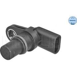 jutiklis, skirstomojo veleno padėtis MEYLE-ORIGINAL: True to OE.
                                114 800 0039, MEYLE, 114800