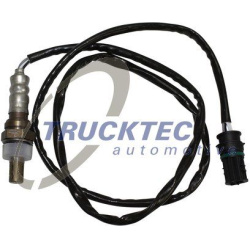 lambda jutiklis
                                TRUCKTEC AUTOMOTIVE                                08.39.044, TRUCKTEC AUTOMO