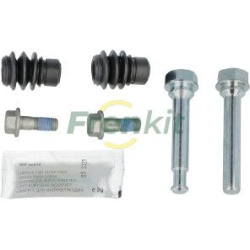 FRENKIT                                809035, FRENKIT, 809035, auto detalė