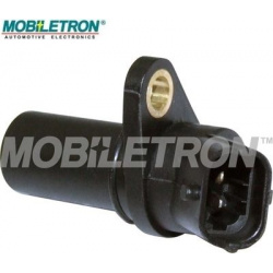 jutiklis, alkūninio veleno impulsas
                                MOBILETRON                                CS-E001, Nenur