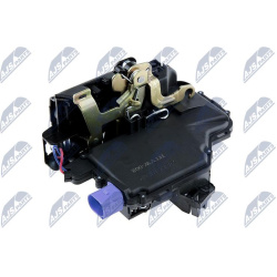 durų užraktas
                                NTY-SPEC                                                EZC-VW-008, NTY-SPEC,