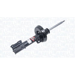 amortizatorius
                                MAGNETI MARELLI                                                351869070200, M