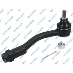 vairo traukės antgalis
                                GSP                                S070222, GSP, S070222, auto detal�