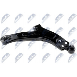 pakabos svirtis
                                NTY-SPEC                                                ZWD-HY-503, NTY-SPEC,