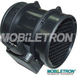 oro masės jutiklis
                                MOBILETRON                                                MA-G007, Nenuro