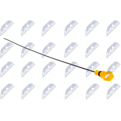 alyvos lygio matuoklis
                                NTY-SPEC                                                BOL-PE-001, NT