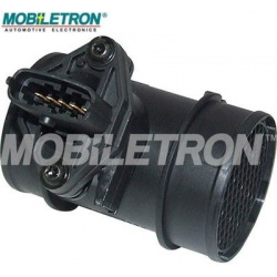 oro masės jutiklis
                                MOBILETRON                                                MA-G006, Nenuro