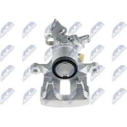 stabdžių apkaba
                                NTY-SPEC                                                HZT-CT-003, NTY-SPE