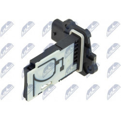 oro masės jutiklis
                                NTY                                                EPP-FR-007, NTY, EPP-F