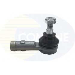 vairo traukės antgalis
                                COMLINE                                                CTRE4032, COML