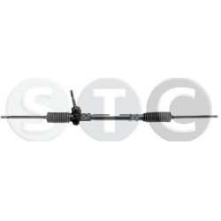 vairo pavara
                                STC                                                T450462, STC, T450462, auto d