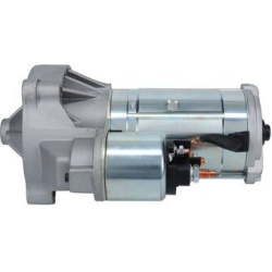 starteris
                                BOSCH                                                1 986 S10 069, BOSCH, 1986S100