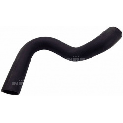 kompresoriaus padavimo žarna EASY FIT
NRF 166265, NRF, 166265