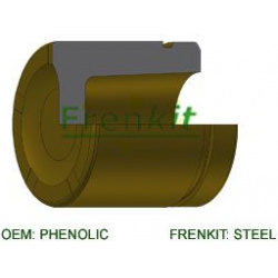 FRENKIT                                                P605604, FRENKIT, P605604, auto detalė