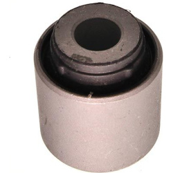 sailentblokas
                                MAXGEAR                                                72-5194, MAXGEAR, 72-519