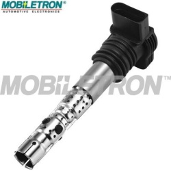 ritė, uždegimas
                                MOBILETRON                                                CE-45, Nenurodyta