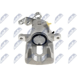 stabdžių apkaba
                                NTY-SPEC                                                HZT-CT-004, NTY-SPE