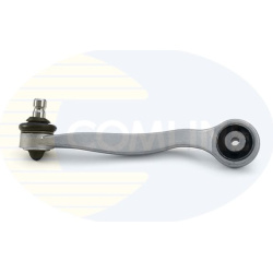 pakabos svirtis
                                COMLINE                                                CCA1283L, COMLINE, CCA