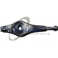 pakabos svirtis
                                TRUCKTEC AUTOMOTIVE                                                07.32.035,