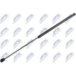dujinė spyruoklė, gaubtas
                                NTY-SPEC                                                AE-PL-018