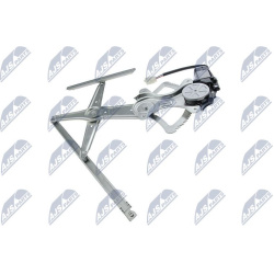 lango pakėliklis
                                NTY-SPEC                                                EPS-TY-001S, NTY-SP