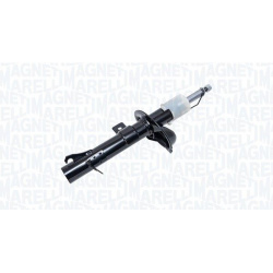 amortizatorius
                                MAGNETI MARELLI                                                351371070200, M
