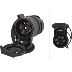 lizdo adapteris
                                HELLA                                                8JA 008 969-001, Nenurod