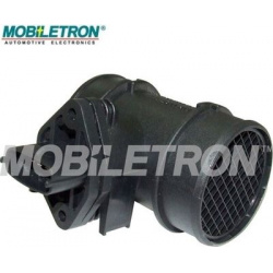 oro masės jutiklis
                                MOBILETRON                                                MA-G013, Nenuro