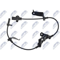 jutiklis, rato greitis
                                NTY-SPEC                                                HCA-HD-041, NT