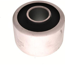 sailentblokas
                                MAXGEAR                                                72-6732, MAXGEAR, 72-673