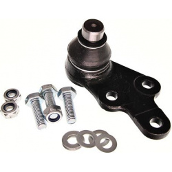 Šarnyras
                                MAXGEAR                                                72-4828, MAXGEAR, 72-4828, a