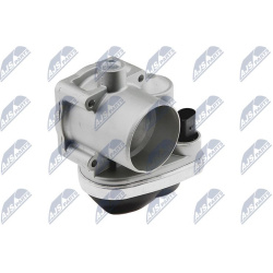 droselio korpusas
NTY-SPEC ETB-VW-011, NTY-SPE