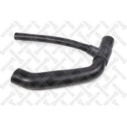 radiatoriaus žarna
                                STELLOX                                81-11172-SX, STELLOX, 81-11172-SX,