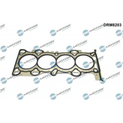 tarpiklis, cilindro galva
                                Dr.Motor Automotive                                                