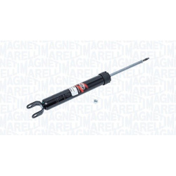 amortizatorius
                                MAGNETI MARELLI                                352049070000, MAGNETI MARELLI, 