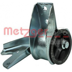 variklio montavimas
                                METZGER                                8050803, Nenurodytas gamintojas, 8