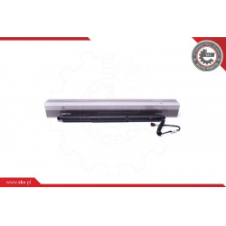 galinių durų elektros variklis
                                ESEN SKV                                52SKV903, Nenurodyta