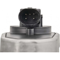 ERG vožtuvas
                                BorgWarner (Wahler)                                710925R, BorgWarner (Wahler)