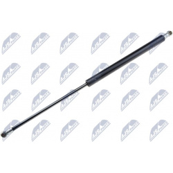 dujinė spyruoklė, gaubtas
                                NTY-SPEC                                AE-ME-013, NTY-SPEC, AE-M