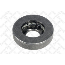 frikcinis guolis, pakabos statramsčio atramos montavimas
                                STELLOX                            