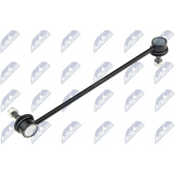 stabilizatoriaus traukė
                                NTY-SPEC                                ZLP-BM-018, NTY-SPEC, ZLP-BM